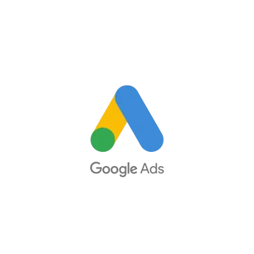 google ads certificate by the best digital marketer in kannur