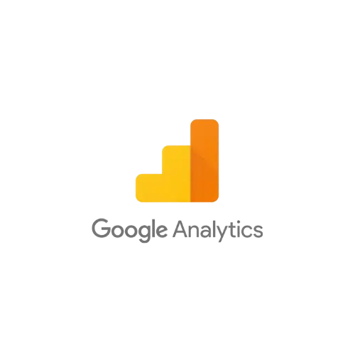 google analytics certificate by the best digital marketer in kannur