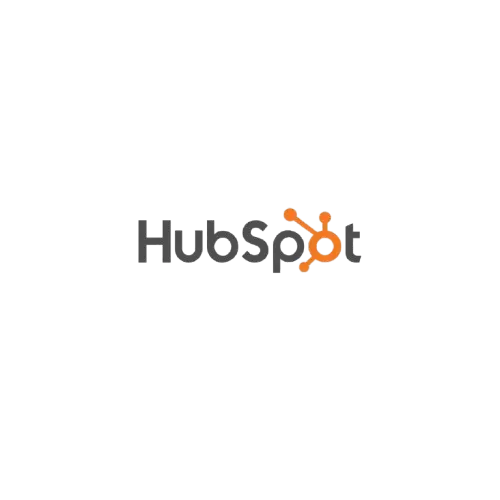 hubspot certificate by the best digital marketer in kannur