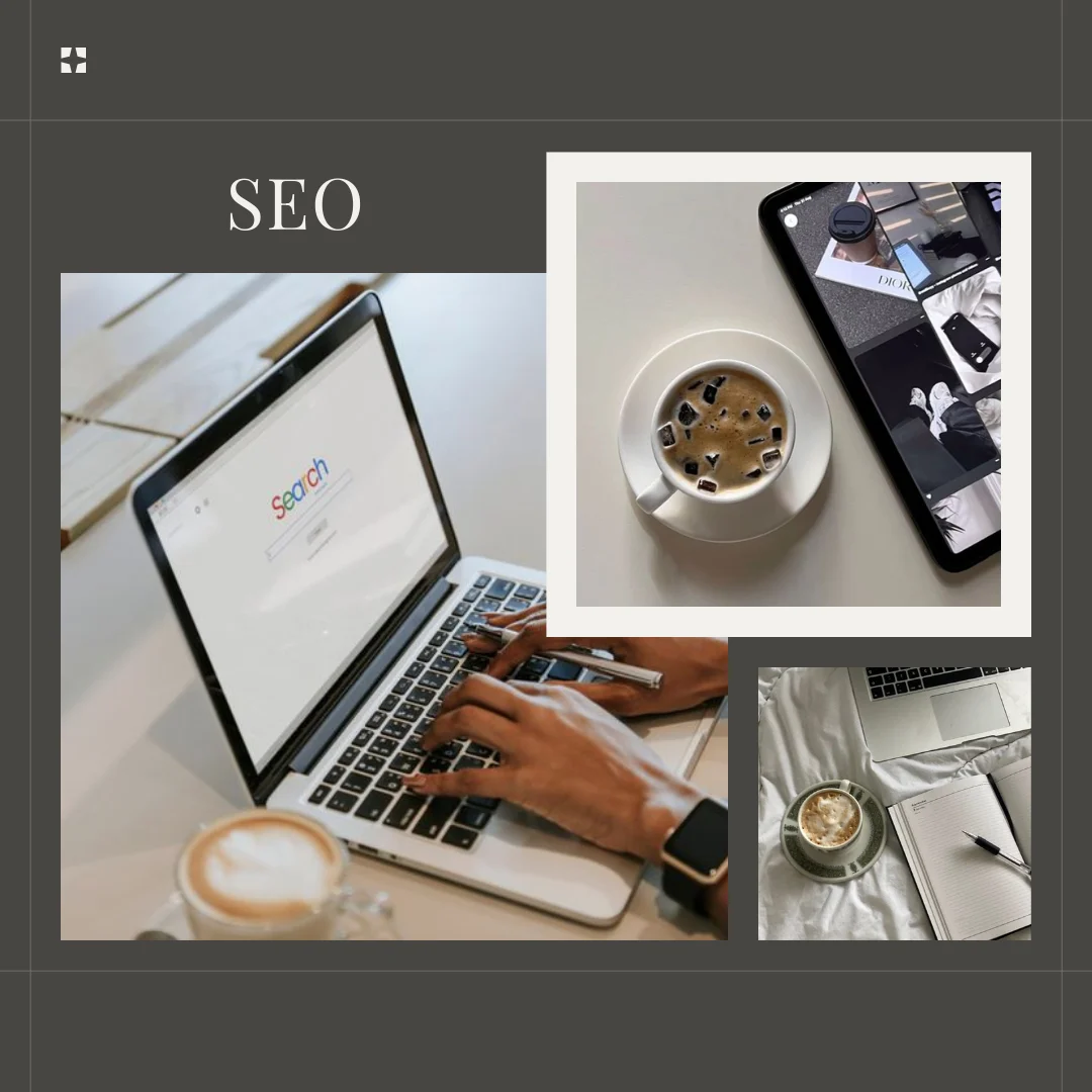 seo blog best digital marketer in kannur